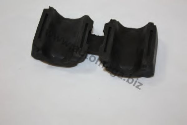 Опора, стабилизатор AUTOMEGA 305094099