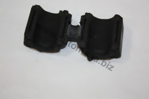 Опора, стабилизатор AUTOMEGA 3050940A1