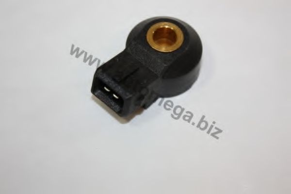 Датчик детонации AUTOMEGA 305946021