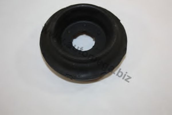 Опора стойки амортизатора AUTOMEGA 30600105470499