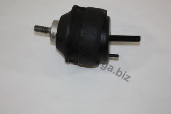 Подвеска, двигатель AUTOMEGA 30703540179