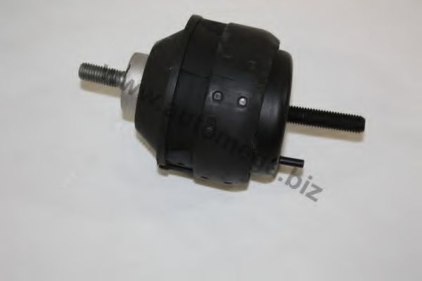 Подвеска, двигатель AUTOMEGA 30703540180