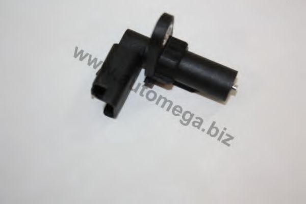 Датчик импульсов AUTOMEGA 30820005130668