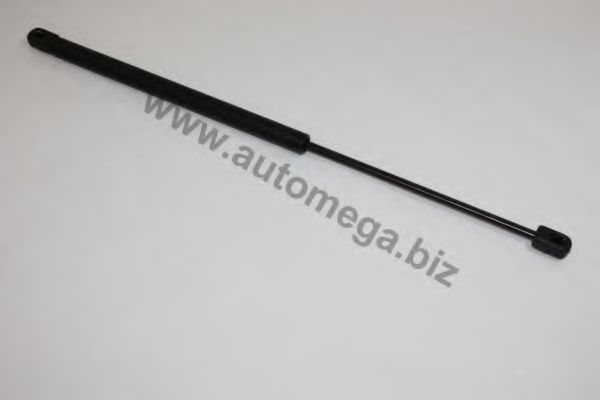 Газовая пружина, крышка багажник AUTOMEGA 3087310A7