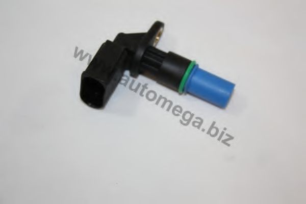 Датчик, положение распределительного вала AUTOMEGA 30905016306BA