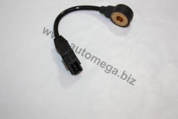 Датчик детонации AUTOMEGA 30905037706A