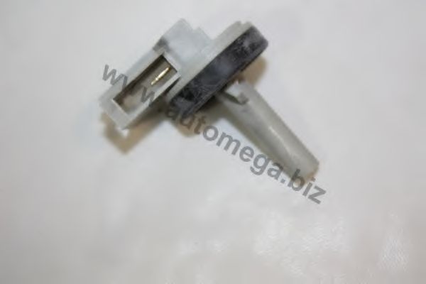 Датчик, внутренняя температура AUTOMEGA 3090705431J0A