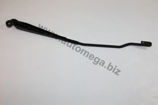 Рычаг стеклоочистителя, система очистки окон AUTOMEGA 3095504106X1