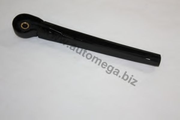 Рычаг стеклоочистителя, система очистки окон AUTOMEGA 3095507075K6B