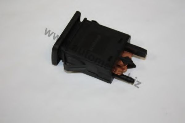 Выключатель, обогреватель заднего стекла AUTOMEGA 3095906211J0C