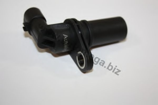 Датчик импульсов AUTOMEGA 30105640860