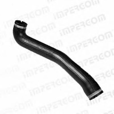 Шланг, теплообменник - отопление ORIGINAL IMPERIUM 18783