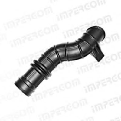 Рукав воздухозаборника, воздушный фильтр ORIGINAL IMPERIUM 19781