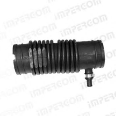 Рукав воздухозаборника, воздушный фильтр ORIGINAL IMPERIUM 19844