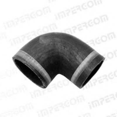 Шланг, теплообменник - отопление ORIGINAL IMPERIUM 19894