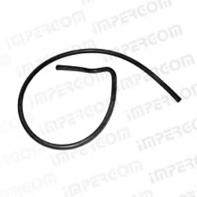 Шланг радиатора ORIGINAL IMPERIUM 20773