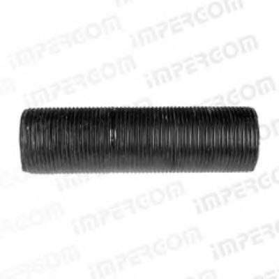 Рукав воздухозаборника, воздушный фильтр ORIGINAL IMPERIUM 21017