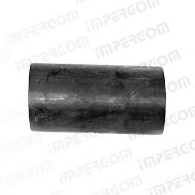 Топливопровод ORIGINAL IMPERIUM 220086