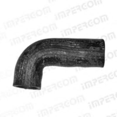 Шланг радиатора ORIGINAL IMPERIUM 220168