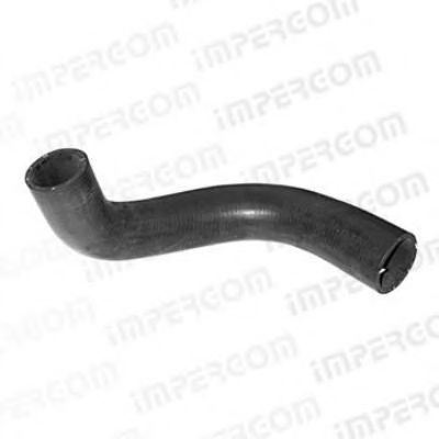 Шланг радиатора ORIGINAL IMPERIUM 220270