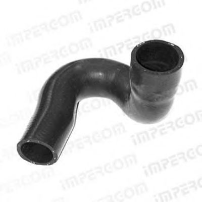 Шланг радиатора ORIGINAL IMPERIUM 220316