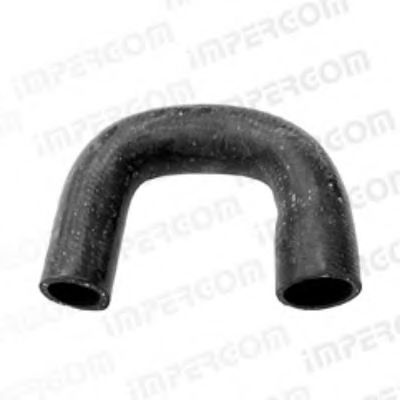Шланг радиатора ORIGINAL IMPERIUM 220437