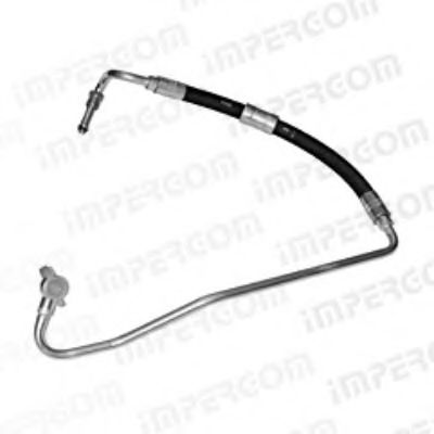 Гидравлический шланг, рулевое управление ORIGINAL IMPERIUM 23886