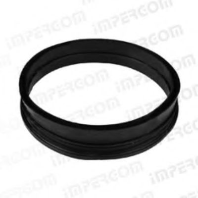 Прокладка, заливной патрубок ORIGINAL IMPERIUM 26645