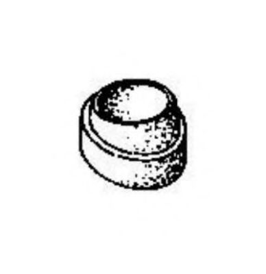 Ванночка для багажника ORIGINAL IMPERIUM 26788