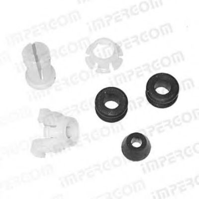 Ремкомплект, рычаг переключения ORIGINAL IMPERIUM 26840