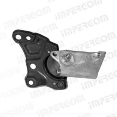 Подвеска, двигатель ORIGINAL IMPERIUM 26923