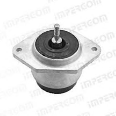 Подвеска, двигатель ORIGINAL IMPERIUM 27458