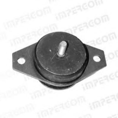 Подвеска, автоматическая коробка передач ORIGINAL IMPERIUM 27489