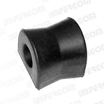 Подвеска, соединительная тяга стабилизатора ORIGINAL IMPERIUM 28150