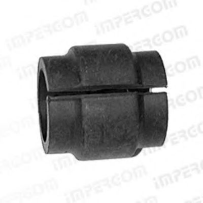 Опора, стабилизатор ORIGINAL IMPERIUM 28957