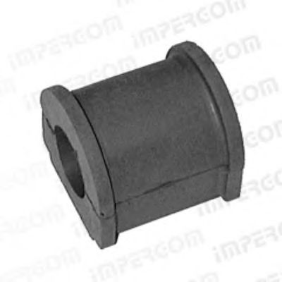 Подвеска, соединительная тяга стабилизатора ORIGINAL IMPERIUM 28959