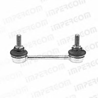 Опора, стабилизатор ORIGINAL IMPERIUM 29058