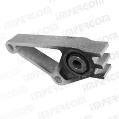 Подвеска, двигатель ORIGINAL IMPERIUM 29101