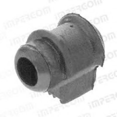 Опора, стабилизатор ORIGINAL IMPERIUM 29443