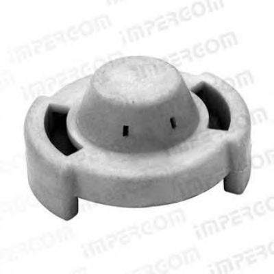 Крышка, резервуар охлаждающей жидкости ORIGINAL IMPERIUM 29656