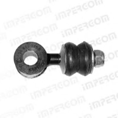 Тяга / стойка, стабилизатор ORIGINAL IMPERIUM 30234/1