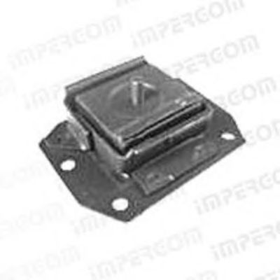 Подвеска, автоматическая коробка передач ORIGINAL IMPERIUM 30264