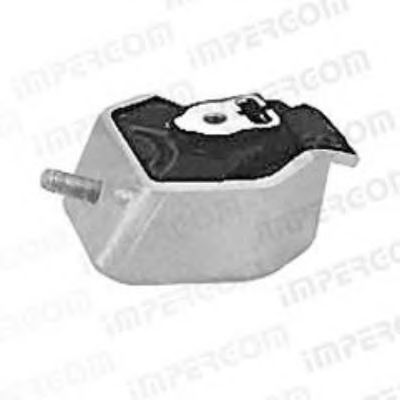 Подвеска, ступенчатая коробка передач ORIGINAL IMPERIUM 30681