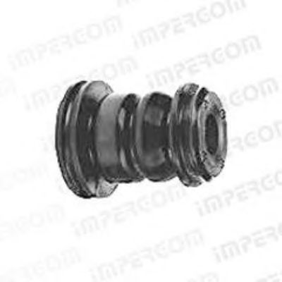 Буфер, амортизация ORIGINAL IMPERIUM 30688