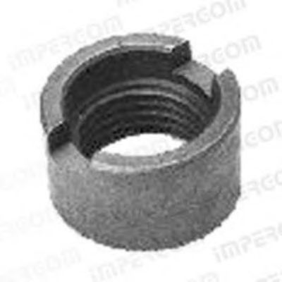 Резьбовая втулка, стойка амортизатора ORIGINAL IMPERIUM 30708