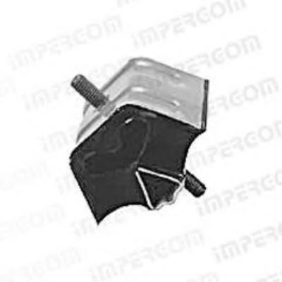 Подвеска, двигатель ORIGINAL IMPERIUM 30729