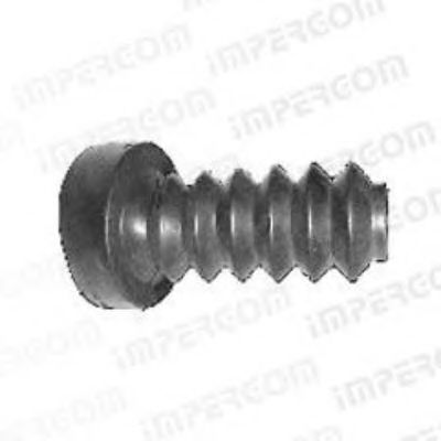 Буфер, амортизация ORIGINAL IMPERIUM 31085