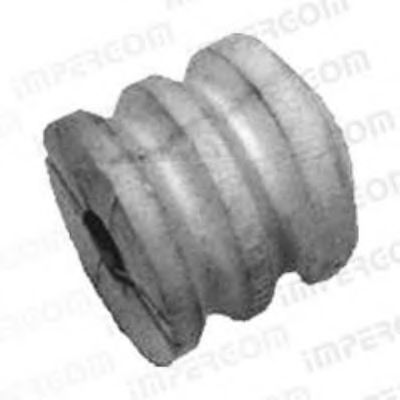 Буфер, амортизация ORIGINAL IMPERIUM 31352