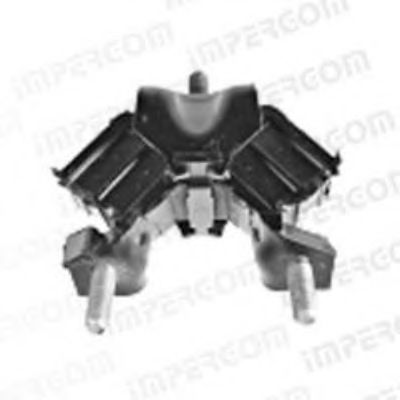 Подвеска, двигатель ORIGINAL IMPERIUM 31501