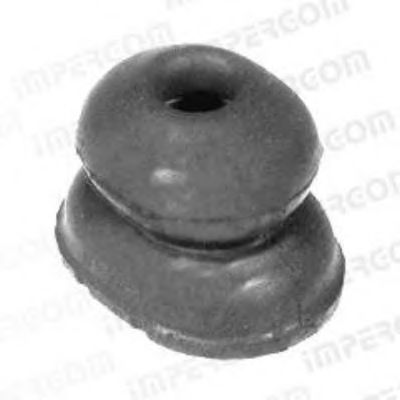 Буфер, амортизация ORIGINAL IMPERIUM 31878